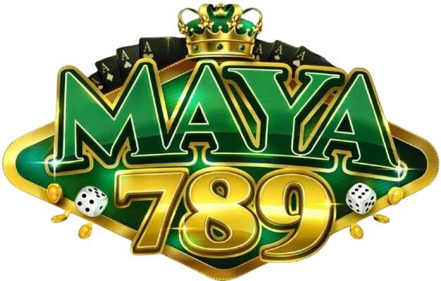 MAYA789 ทางเข้าเว็บตรง สล็อต คาสิโน อัปเดต 2026